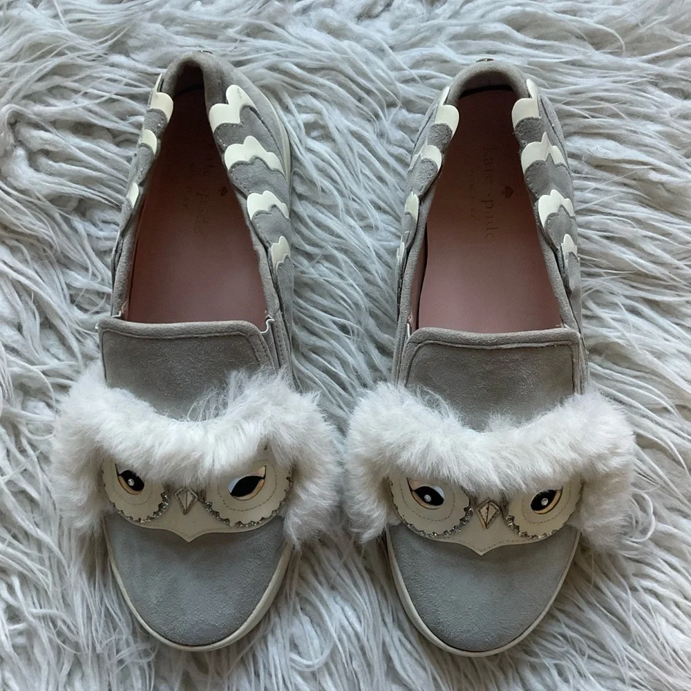 kate spade kate spade